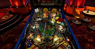 Pinball FX - Williams Pinball Volume 4