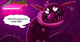 King of the Cul-De-Sac