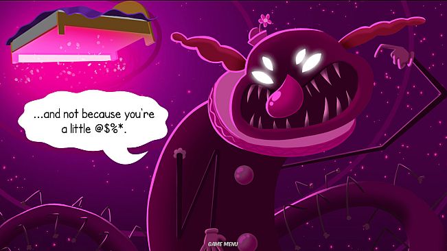 King of the Cul-De-Sac