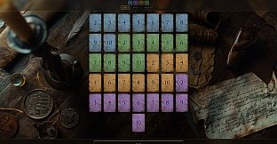 Rogue Quest