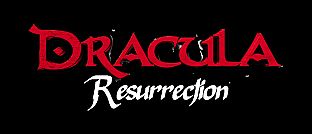 Dracula: The Resurrection