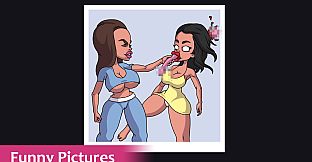 XXX Puzzle: Expansion Pack 3