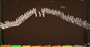 Don’t Let Them Drive