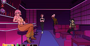 Where Girls Are Made