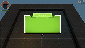 Grasshopper Collection