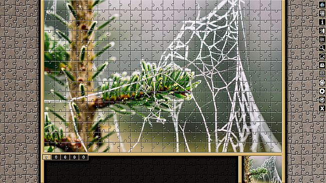 Pixel Puzzles Traditional Jigsaws Pack: Variety Pack 3