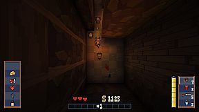 Rootin' Tootin' Lootin' & Shootin'