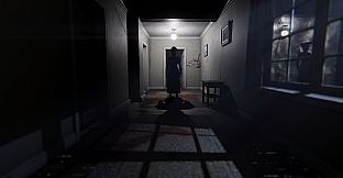 Unmourned VR