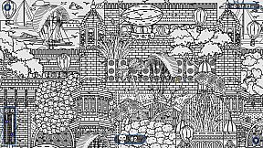 101 Cats Hidden in Mumbai