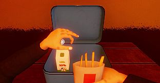 Better Off Dead - Life as a Prison Guard