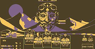 Muffles' Life Sentence EPISODE 2