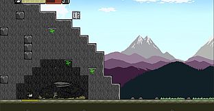 AFTER STORY ～Witch ⊂ Dragon～