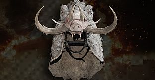 RUNE II: Berserker Upgrade