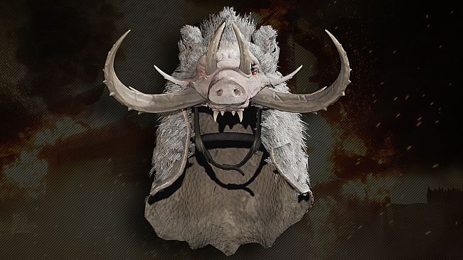 RUNE II: Berserker Upgrade