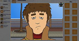 The Hand of Glory - The Blowtorch Files