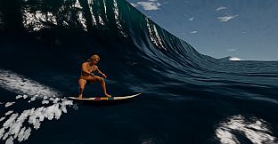 FreeSurf