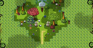 Fortune's Tavern - Remastered