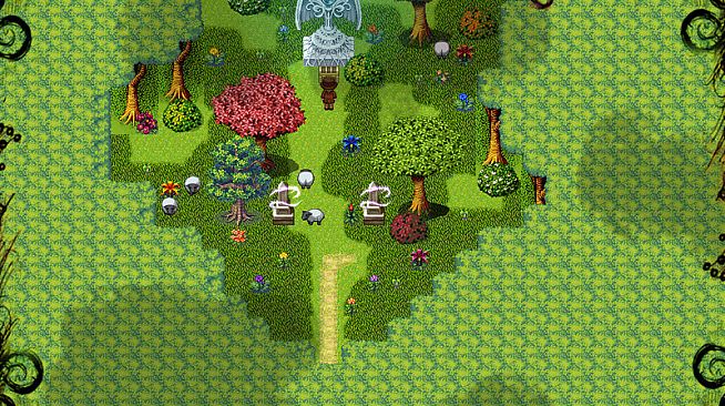 Fortune's Tavern - Remastered