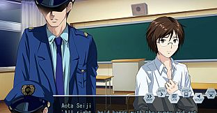 Masquerade: Hell Academy