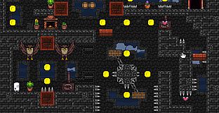 Marshmallow Marvin: Timberfall Xbox Bundle