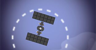 Istrolid - Curves and Shadows