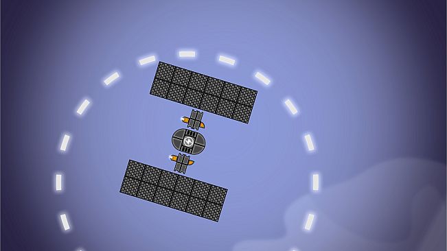 Istrolid - Curves and Shadows