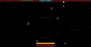 Tiger Soldier Ⅰ MP028