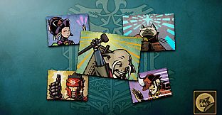 Monster Hunter: World - Deluxe Kit