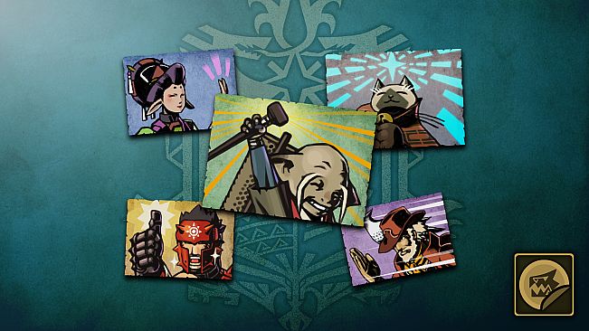 Monster Hunter: World - Deluxe Kit