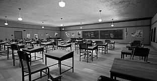 Retention: A Love Story