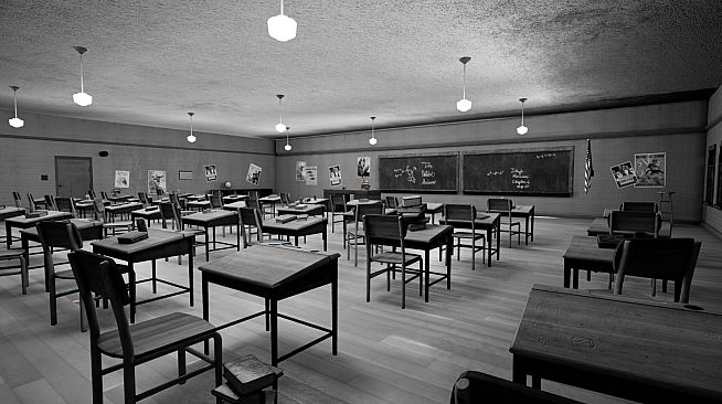 Retention: A Love Story