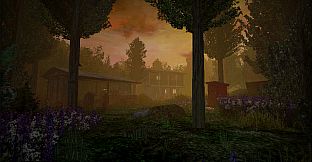 Regular Home Renovation Simulator