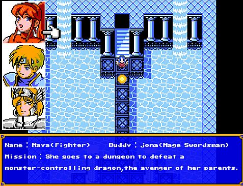 journey of reincarnation