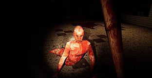 Psychosis: Teaser - Original Video Game Score