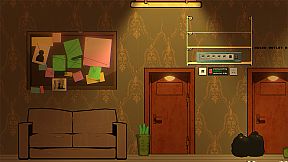 Tower Networking Inc.