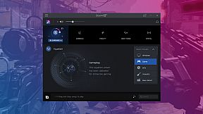 Boom 3D Windows: Experience 3D surround sound in games