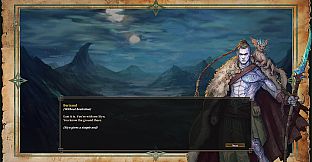 Arcflame Frontiers