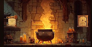 Alchemist Chronicles