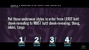 The Jackbox Party Pack