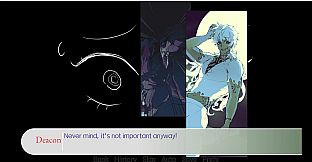 Fried chicken wings cause love fires