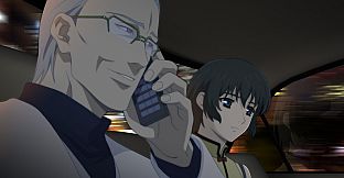 Phantom PHANTOM OF INFERNO NITRO ARCHIVE