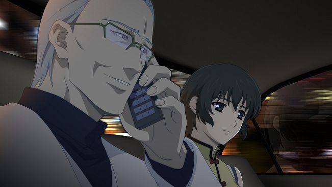 Phantom PHANTOM OF INFERNO NITRO ARCHIVE