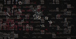 Age of Harvest