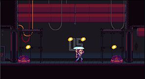 Shieldmaiden: Remix Edition