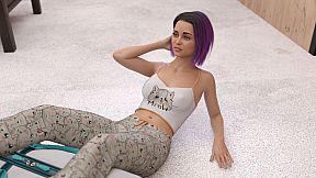 The Cabin - Summer Vacation