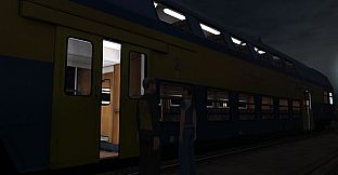Trainz 2022 DLC - PREG Bdhpumn 088