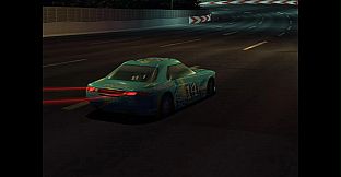 R4 RIDGE RACER TYPE 4®