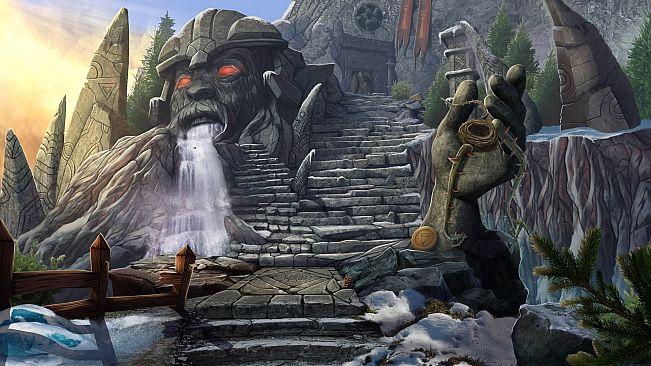 Queen's Quest Bundle