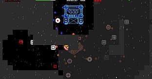 Tiger Tank 59 Ⅰ Volcano MP013