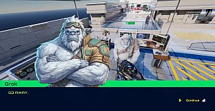 Breach Protocol